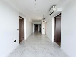 Tanah Merah Kechil Link (D16), Condominium #634656251